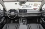 Honda Accord– For Sale From China | China Export Vehicle Canada - استيراد سيارات من الصين إلى ليبيا - Image 2