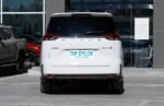 SAIC MAXUS MIFA 5– Buy Direct From China |  Best Chinese Car Price Canada - سيارات صينية متوفرة في ليبيا - Image 3