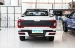 SAIC Maxus T90 EV– Buy Direct From China | Chinese Car Export Price Canada - سيارة صينية للبيع بليبيا - Image 3