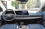 NISSAN ARIYA– For Sale From China | Chinese Car Import to Canada - شراء سيارات مباشرة من الصين - Image 4