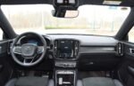 VOLVO XC40 EV– For Sale From China | Buy From China for Canada - شراء سيارات صينية جديدة - Image 2