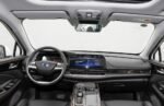 GAC Toyota iA5– For Sale From China | Export Ready for Canada - Image 2