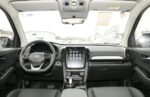 HYUNDAI IX35– For Sale From China | China Export Car Canada - استيراد السيارات الصينية إلى ليبيا - Image 4