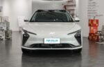 IM L7 2026– For Sale From China | Chinese Vehicle for Sale Canada - أسعار السيارات الصينية في ليبيا