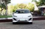 Changan Deepal SL03– For Sale From China | Best Price From China - سيارات كهربائية صينية حديثة