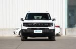 Jetour Freelander 2026– China Export Vehicle | Ready for Canada Delivery - سيارات مستوردة من الصين في ليبيا