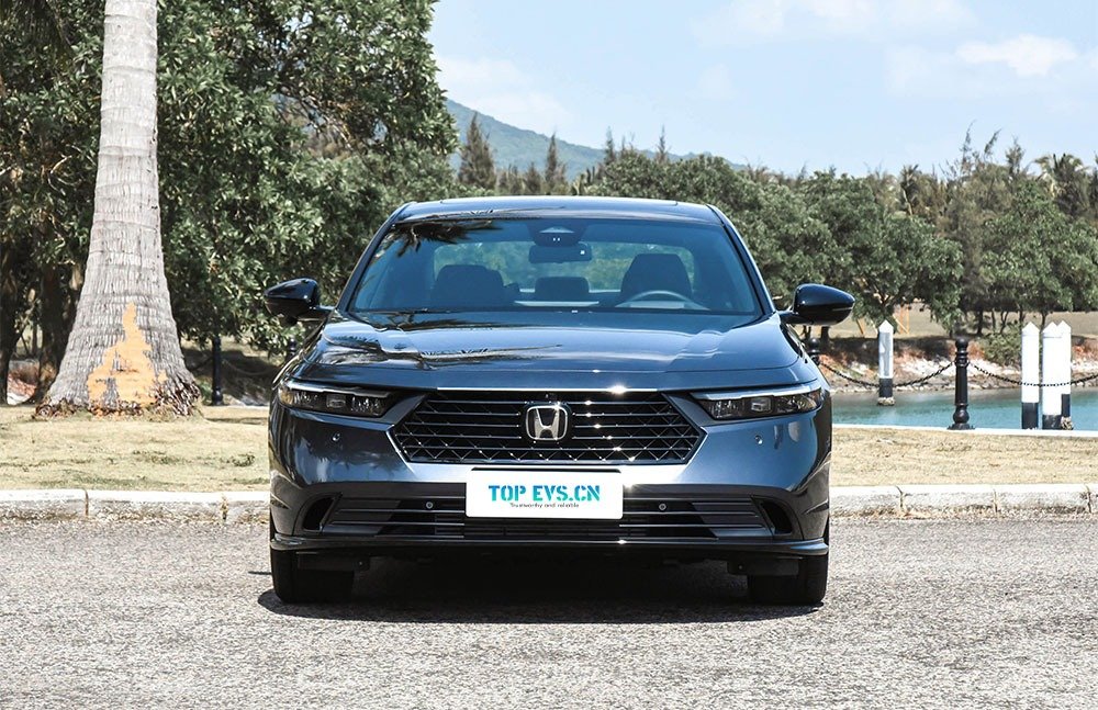 imgi_3_2_3(15) Honda Accord 2026– China Export Vehicle | China Car Export Canada - Image 1