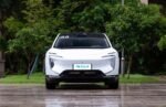 Avatr 07 2026– For Sale From China | Best Chinese Car Price Canada - سيارات صينية متوفرة في ليبيا