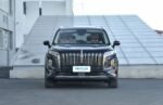 Hongqi HS7 PHEV 2026– China Export Vehicle | Chinese Vehicle Import Canada - سعر السيارات الصينية في ليبيا