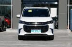 SAIC MAXUS MIFA 5– Buy Direct From China |  Best Chinese Car Price Canada - سيارات صينية متوفرة في ليبيا