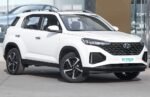 HYUNDAI IX35– For Sale From China | China Export Car Canada - استيراد السيارات الصينية إلى ليبيا