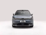 Zeekr 7X– Buy Direct From China | Chinese Vehicle for Sale Canada - أسعار السيارات الصينية في ليبيا - Image 11