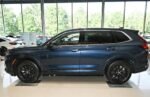 HONDA CR-V PHEV– Buy Direct From China |  Chinese Car Import Price Canada - سيارات صينية في ليبيا - Image 3