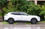 Avatr 07 2026– For Sale From China | Best Chinese Car Price Canada - سيارات صينية متوفرة في ليبيا - Image 3