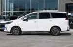 SAIC MAXUS MIFA 5– Buy Direct From China |  Best Chinese Car Price Canada - سيارات صينية متوفرة في ليبيا - Image 4