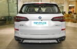 BMW X5 PHEV– Buy Direct From China | Affordable Chinese Car Canada - سيارات صينية بأسعار منافسة في ليبيا - Image 4