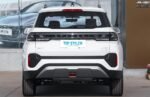 HYUNDAI IX35– For Sale From China | China Export Car Canada - استيراد السيارات الصينية إلى ليبيا - Image 2