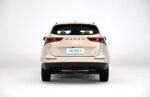 GWM Haval H6– For Sale From China | China EV for Canada - Image 4