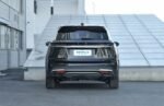 Hongqi HS7 PHEV 2026– China Export Vehicle | Chinese Vehicle Import Canada - سعر السيارات الصينية في ليبيا - Image 3