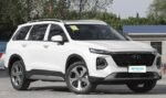 HYUNDAI Santa Fe 2026– For Sale From China | Chinese Car Prices Canada - أسعار سيارات صينية من الصين - Image 2