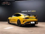 Xiaomi Su7 Ultra– Buy Direct From China | China Vehicle Supplier Canada - Image 6