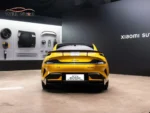 Xiaomi Su7 Sports Car– Buy Direct From China | Chinese New Energy Vehicle Canada - Image 8