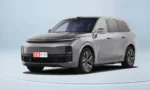 Lixiang Li Auto– Buy Direct From China | Chinese Car Deals Canada - سعر سيارة صينية في ليبيا - Image 8