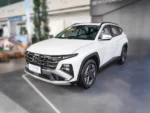 Hyundai Tucson– Buy Direct From China | Chinese Electric SUV Canada - صينية فخمة SUV سيارات - Image 8