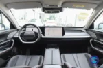 Xpeng P7 Electric Sedan– Buy Direct From China | Electric Vehicle From China Canada - صينية للبيع في ليبيا SUV - Image 7