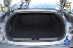 Xpeng P7 Electric Sedan– Buy Direct From China | Electric Vehicle From China Canada - صينية للبيع في ليبيا SUV - Image 8