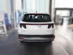 Hyundai Tucson– Buy Direct From China | Chinese Electric SUV Canada - صينية فخمة SUV سيارات - Image 11