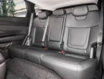 Hyundai Tucson– Buy Direct From China | Chinese Electric SUV Canada - صينية فخمة SUV سيارات - Image 7