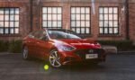 Hyundai Sonata– For Sale From China | Chinese Cars Available in Canada - طلب سيارة من الصين لليبيا
