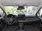Toyota Corolla 2026 1.8L Hybrid Dual-Engine– Buy Direct From China | Buy Direct From China - استيراد سيارات مباشرة من الصين - Image 11
