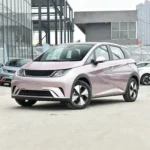 BYD Dolphin – Buy Direct from China | Chinese Cars for Sale Canada - سيارة صينية للبيع في ليبيا