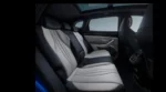 BYD Electric New Energy Cars – Buy Direct from China | Chinese Cars for Sale Canada - سيارة صينية للبيع بليبيا - Image 3