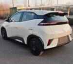 Used Car 2025 Byd Seagull Compact Electric 305km Range Stylish and Efficient  – Buy Direct from China | Chinese Cars for Sale Canada - سيارات صينية حديثة في ليبيا - Image 6