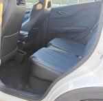 Used Car 2025 Byd Seagull Compact Electric 305km Range Stylish and Efficient  – Buy Direct from China | Chinese Cars for Sale Canada - سيارات صينية حديثة في ليبيا - Image 3